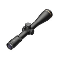 Leupold VX-5HD 7-35x56 CDS-TZL3 Side Focus Impact