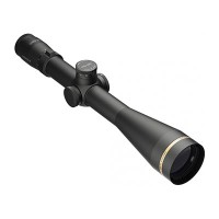 Leupold VX-5HD 7-35x56 CDS-TZL3 Side Focus Impact