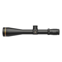 Leupold VX-5HD 7-35x56 CDS-TZL3 Side Focus Impact