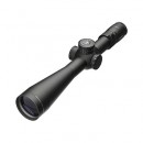 Leupold Mark 5HD 5-25x56 M5C3 FFP PR2-MIL