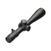 Leupold Mark 5HD 5-25x56 M5C3 FFP PR2-MIL