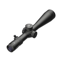 Leupold Mark 5HD 5-25x56 M1C3 FFP PR-1MOA