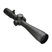 Leupold Mark 5HD 5-25x56 M1C3 FFP PR-1MOA