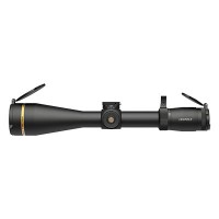 Leupold VX-6HD 3-18x50 CDS-ZL2 Side Focus Illum