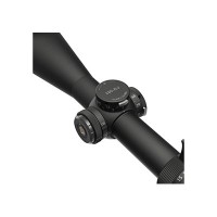 Leupold VX-6HD 3-18x50 CDS-ZL2 Side Focus Illum