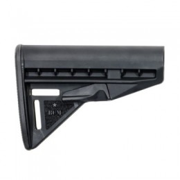 BCM Stock Mod 3 Black