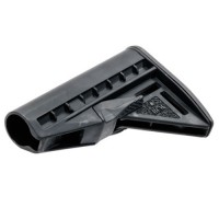 BCM Stock Mod 3 Black