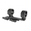 Midwest Industries QD Mount 30mm High