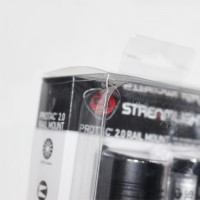 Streamlight PROTAC 2.0 Rail Mount Long Gun Light