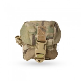 Crye Precision Frag Pouch