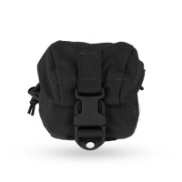 Crye Precision Frag Pouch