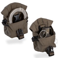 Crye Precision Frag Pouch