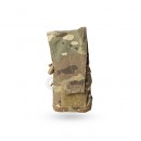 Crye Precision 5.56/7.62/Mbitr Pouch