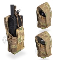 Crye Precision 5.56/7.62/Mbitr Pouch