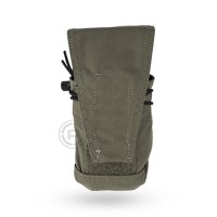 Crye Precision 5.56/7.62/Mbitr Pouch