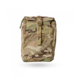 Crye Precision Gp Pouch 9×7×3