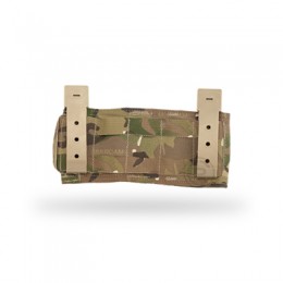 Crye Precision Horizontal Single M4 Mag Pouch