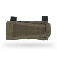 Crye Precision Horizontal Single M4 Mag Pouch