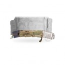 Crye Precision Side-Pull Mag Pouch