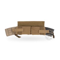 Crye Precision Side-Pull Mag Pouch