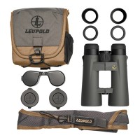 Leupold BX-4 Pro Guide HD Gen 2 10x50mm