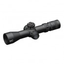 March-FX 1.5-15x42 (Dual, MIL, Tactical, Illumi)