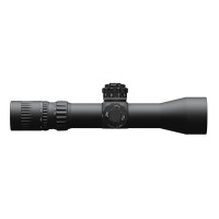 March-FX 1.5-15x42 (Dual, MIL, Tactical, Illumi)