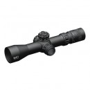 March-FX 1.5-15x42 (MIL, Tactical, Illumi)