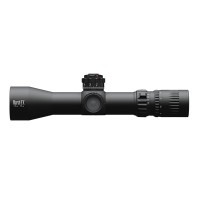 March-FX 1.5-15x42 (MIL, Tactical, Illumi)