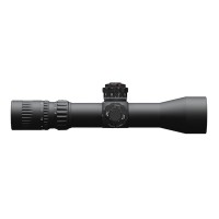 March-FX 1.5-15x42 (MIL, Tactical, Illumi)