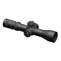 March-FX 1.5-15x42 (MIL, Tactical, Illumi)