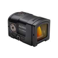 Aimpoint ACRO 2 Red Dot Reflex Sight