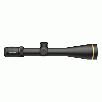 Leupold VX-6 7-42x56 CDS Side Focus Target TMOA