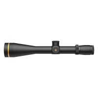 Leupold VX-6 7-42x56 CDS Side Focus Target TMOA