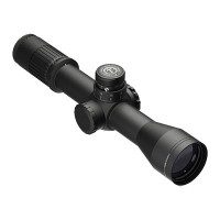 Leupold Mark 6 3-18x44 M5B2 FFP TMR