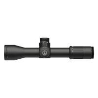 Leupold Mark 6 3-18x44 M5B2 FFP TMR