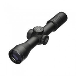 Leupold Mark 6 3-18x44 M5C2 FFP TMR