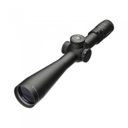 Leupold Mark 5HD 7-35x56 M1C3 FFP PR2-MOA