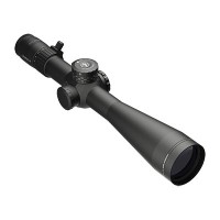 Leupold Mark 5HD 7-35x56 M1C3 FFP PR2-MOA