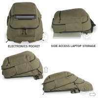Crye Precision Exp 2100 Pack