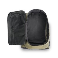 Crye Precision Exp 2100 Pack