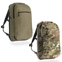 Crye Precision Exp 1500 Pack