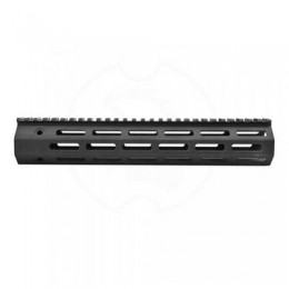 Troy BattleRail 11in M-LOK  5.56 Rail