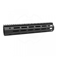 Troy BattleRail 11in M-LOK  5.56 Rail