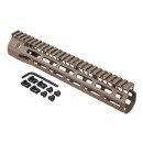 Troy BattleRail SOCC105 10.5 M-LOK