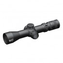 March-FX 1.5-15x42 (Dual, MIL, Normal, Illumi)