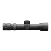 March-FX 1.5-15x42 (Dual, MIL, Normal, Illumi)