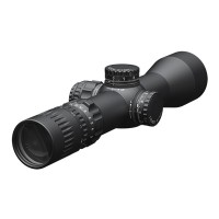 March-FX 1.5-15x42 (Dual, MIL, Normal, Illumi)