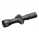 March-FX 1.5-15x42 (MIL, Normal, Illumi)