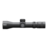 March-FX 1.5-15x42 (MIL, Normal, Illumi)
